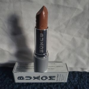 Buxom Full Force Plumping Lipstick